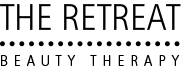 Theretreatonline Co